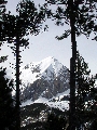 892_Pena las Diez Picture 4