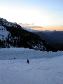 897_sortint del _Refugi Armena i allau Picture 8
