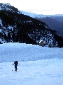 899_Sortint del _Refugi Armena i allau Picture 9