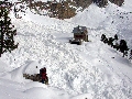 914_refugi Armena i allaus Picture 23