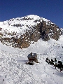 915_refugi Armena i allaus Picture 24