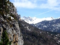 920_Pics de Eriste Picture 1
