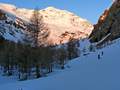 0038 la vall de Chichin foto XG Picture 30