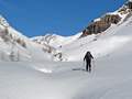 0041 la vall de Chichin foto XG Picture 35