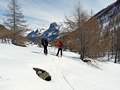 0046 la vall de Chichin foto XG Picture 41