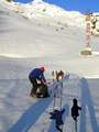 0047 pujant la vall de Chichin foto ELl Picture 43
