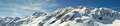 0053 carena grand Pinier i Roc Diolon Picture 46