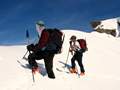 0059 a la cresta des Serres Picture 48
