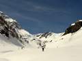0070 baixant la vall de Chichin Picture 56