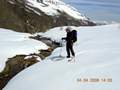 0071 baixant la vall de Chichin foto ELl Picture 57