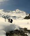 0071 baixant la vall de Chichin Picture 58