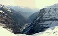 0081 la vall de Freisinieres Picture 63