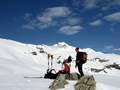 0112 pujant a la Tete des Pommetes Picture 96
