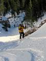 1428 la divertida gimkana de Llobateres Picture 15