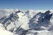 39 collet de Vauclave vista vers Italia foto R Godia Picture 27