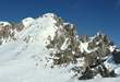 41 Tete de Vauclave foto R Godia Picture 29