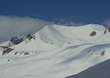 42 Tete de Platasse foto R Godia Picture 30
