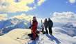 51 cim Plateau de Bouchiers foto R Godia Picture 39