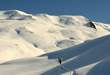 55 Vars - Le Vallon foto R Godia Picture 43