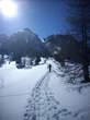 56 Vars - Le Vallon foto J Osso Picture 44