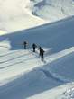 57 Vars - Le Vallon foto R Godia Picture 45