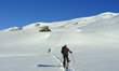 58 Vars - Cabana de Le Vallon foto R Godia Picture 46