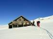 59 Vars - Cabana de Le Vallon foto R Godia Picture 47