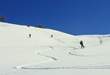 64 Vars - baixant Le Vallon vers Sainte Marie foto R Godia Picture 52