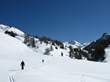 66 Vars - baixant Le Vallon vers Sainte Marie foto R Godia Picture 54
