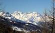 67 Pelvoux Meije i Ecris baixant Le Vallon vers Sainte Marie foto M Surinyach Picture 55