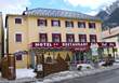 70 el hotel a Jausiers foto M Surinyach Picture 58