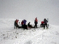 2364 Dalt del Finestrelles Picture 3