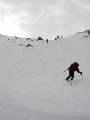2365 baixant a la Vall d'Eina Picture 4