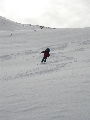 2375 baixant a la Vall d'Eina Picture 10