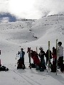 2380 Vall d'Eina Picture 14