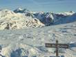 014 Coll de Buffere foto MSuri Picture 14