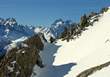 026 Ecrins i La Meije Picture 27