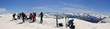 013 panorama al Cap dels Closos Picture 5