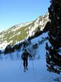 009 pujant cap al Coll de Meners Picture 3