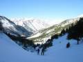 013 pujant cap al Coll de Meners Picture 4
