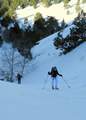 021 pujant cap al Coll de Meners Picture 6