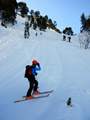 025 pujant cap al Coll de Meners Picture 7