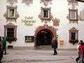 3142 St Anton foto Bramona Picture 2