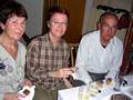 3146 aniversari Picture 8
