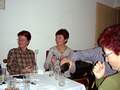 3148 aniversari Picture 11