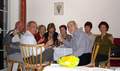 3148a aniversari foto Bramona Picture 12