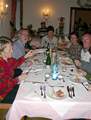 3150 sopant al hotel Picture 16