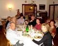 3150a sopant al hotel foto Bramona Picture 17