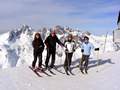 3151 St Anton Picture 18