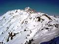 3151 vall de Stuben foto Bramona Picture 19